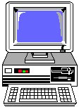 Desktop 54.eps