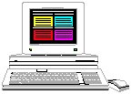 Desktop 55.eps