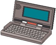 Laptop 01.eps
