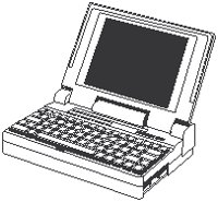 Laptop 02.eps