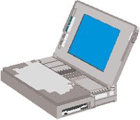 Laptop 03.eps