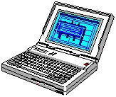 Laptop 04.eps