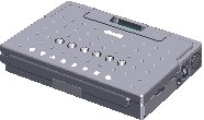 Laptop 05.eps