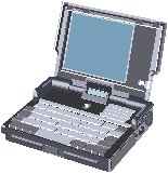 Laptop 06.eps