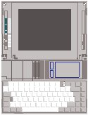 Laptop 07.eps