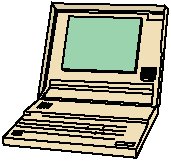 Laptop 08.eps