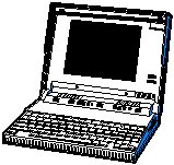 Laptop 09.eps
