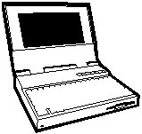 Laptop 10.eps