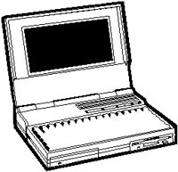 Laptop 11.eps