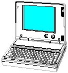 Laptop 12.eps