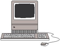 Macintosh 01.eps