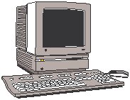Macintosh 02.eps
