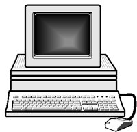 Macintosh 03.eps