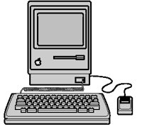 Macintosh 05.eps
