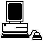Macintosh 06.eps
