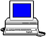 Macintosh 07.eps