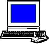 Macintosh 08.eps