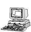 Macintosh 09.eps