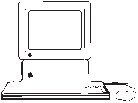 Macintosh 14.eps