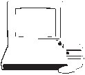 Macintosh 15.eps