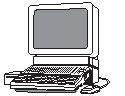 Macintosh 16.eps