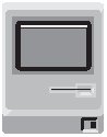 Macintosh 17.eps