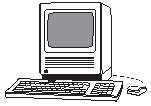 Macintosh 18.eps