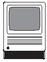 Macintosh 19.eps
