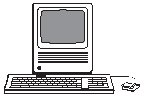 Macintosh 20.eps
