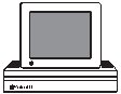 Macintosh 21.eps