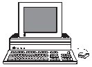 Macintosh 22.eps