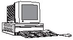 Macintosh 23.eps