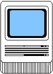 Macintosh 24.eps