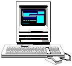 Macintosh 25.eps