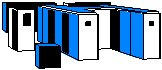 Mainframe 1.eps