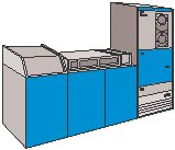 Mainframe 2.eps