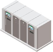 Mainframe 3.eps