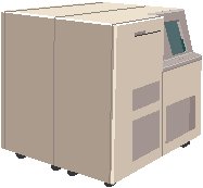Mainframe 4.eps