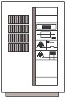 Tower 01.eps