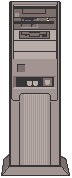 Tower 02.eps