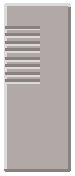 Tower 06.eps