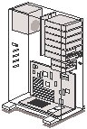 Tower Cross-Section.eps