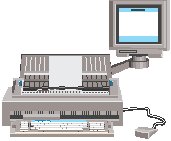 Word Processor 1.eps