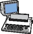 Word Processor 2.eps