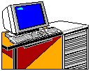 Workstation.eps