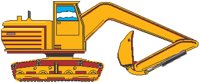 Backhoe.eps