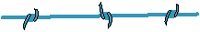 Barbed Wire.eps