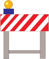 Barricade.eps
