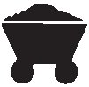 Bin - Coal.eps