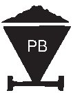 Bin - Lead.eps